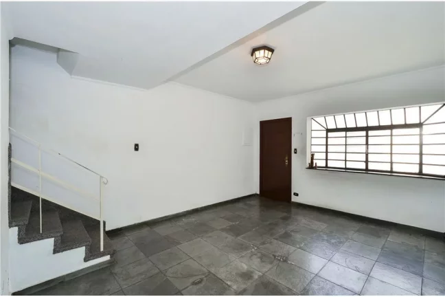 Imagem JAMC 73 Casa 601251094-5