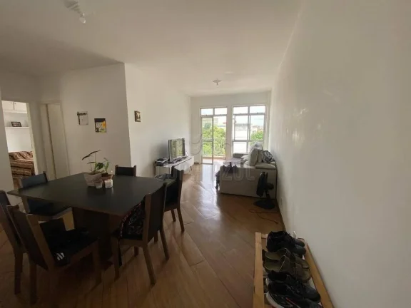 Imagem Vila Isabel - Residencial › Apartamento com 2 quarto(s) a Venda