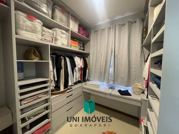 Imagem Casa à venda em Guarapari com 3 quartos e lote de 410 m² ? Pronta para morar!