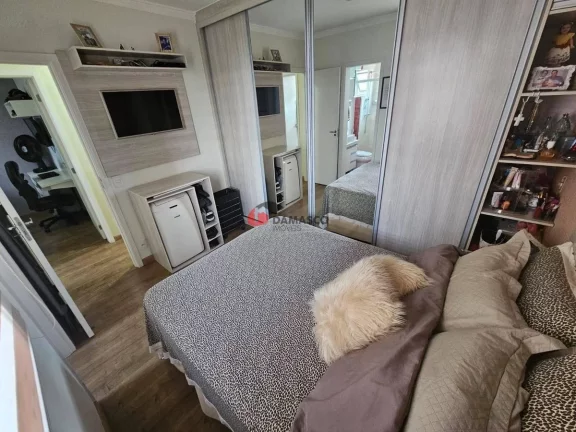 Imagem Apartamento à venda, Mauá, São Caetano do Sul, SP
