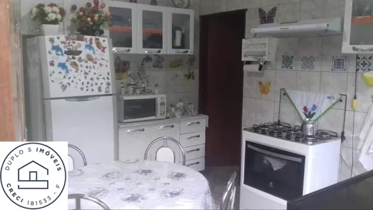 Imagem Imóvel em Francisco Morato / Recanto feliz / a 10 minutos do centro de Francisco Morato.