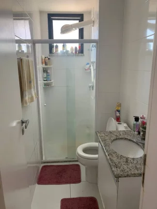 Imagem Gran Palazzo - Apartamento 3 quartos com área de lazer no 5º andar