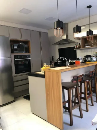 Imagem Sobrado com 3 Dormitorio(s) localizado(a) no bairro Jardim Itu em Porto Alegre / Rio Grande do Sul Ref.:57580067