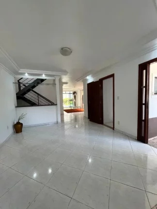 Imagem CASA RESIDENCIAL em MANAUS - AM, FLORES