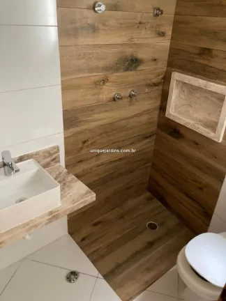 Imagem Apartamento à venda Jardim São Paulo São Paulo