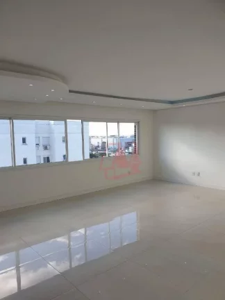 Imagem 03 Quartos próximo do Iguatemi - Infra completa