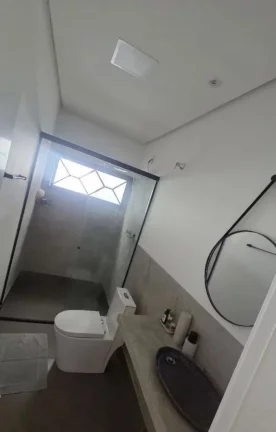Imagem Casa para Venda em Cuiabá / MT no bairro Santa Cruz