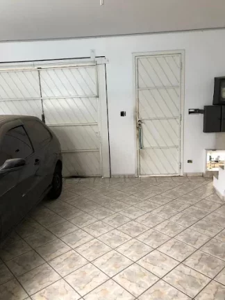 Imagem Casa com 9 quartos à venda, 365 m² por R$ 1.100.000 - Vila Medeiros - São Paulo/SP