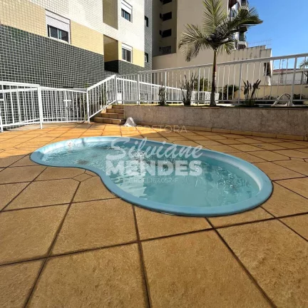 Imagem Oportunidade! Apartamento 148 m² com 4 dorms. (3 suítes) bem localizado