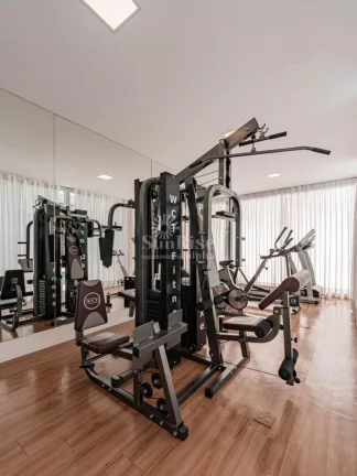 Imagem Casa Espetacular Alphaville 2 | mobiliada e decorada - 900m² | R$16.500.000 Barueri/SP