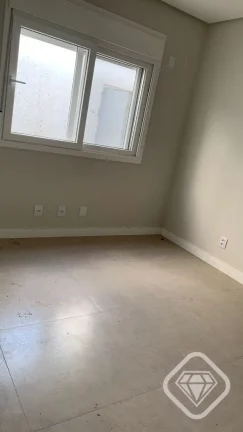 Imagem Casa Térrea no Terra Ville com 3 Suítes e Amplo Pátio

Brilhante Imóveis apresenta esta belíssi...