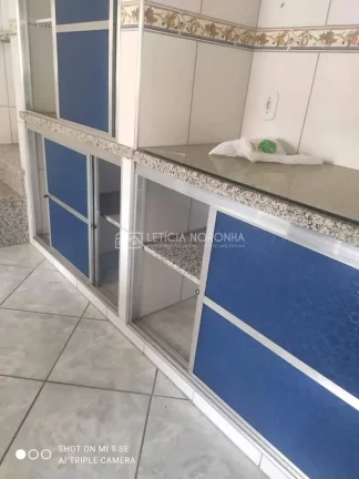 Imagem Casa à Venda