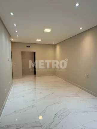 Imagem Casa com 3 suíte à venda no BUONA VITA, sala de estar, sala de jantar