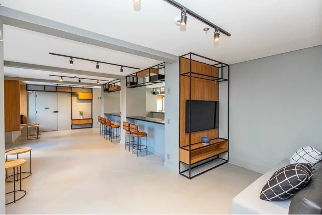 Imagem Apartamento à venda no bairro Ipiranga - São Paulo/SP