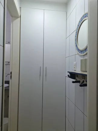 Imagem Excelente oportunidade apartamento a venda preço íncrivel