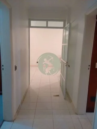 Imagem EMBARÉ COM VISTA PARA O MAR EXCELENTE APARTAMENTO NA QUADRA DA PRAIA DO EMBARÉ EM SANTOS, AMPLO.AR...