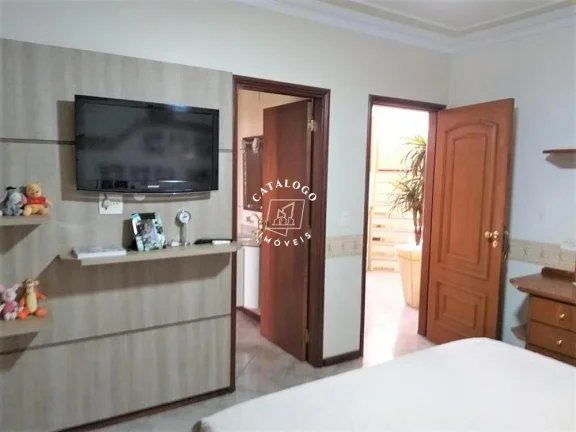 Imagem Casa a Venda no bairro Ribeirânia - Ribeirão Preto, SP