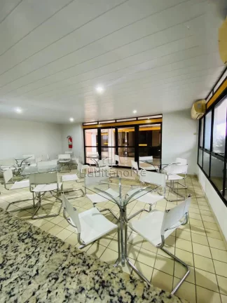 Imagem YLÊ SAINT LOUIS VENDA DE APTO NO VIEIRALVES