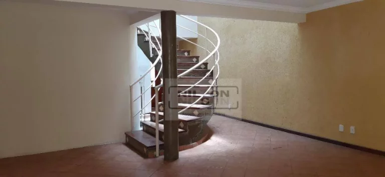 Imagem Casa à venda, 290 m² por R$ 1.200.000,00 - Jardim Guarani - Campinas/SP