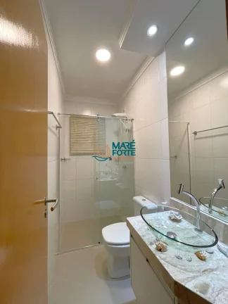 Imagem LINDA COBERTURA, COM CONFORTÁVEIS 306M² E ESPAÇO GOURMET PRIVATIVO!
