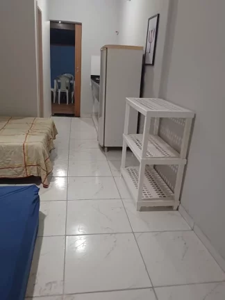 Imagem CASA TEMPORADA em CABO FRIO - RJ, CAMINHO DE BÚZIOS