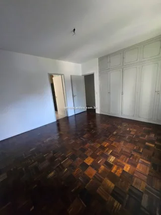 Imagem Apartamento à venda Bela Vista São Paulo