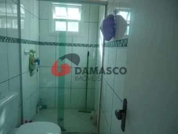 Imagem Casa à venda 4 Vagas, 252M², Barcelona, São Caetano do Sul - SP