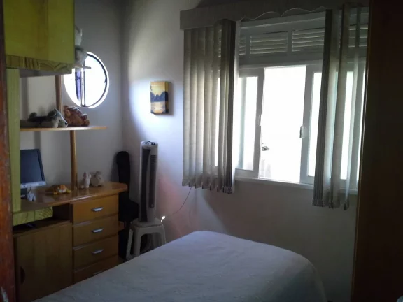 Imagem VENDO ESTA LINDA CASA EM NOVA FRIBURGO. BAIRRO: CHÁCARA DO PARAÍSO