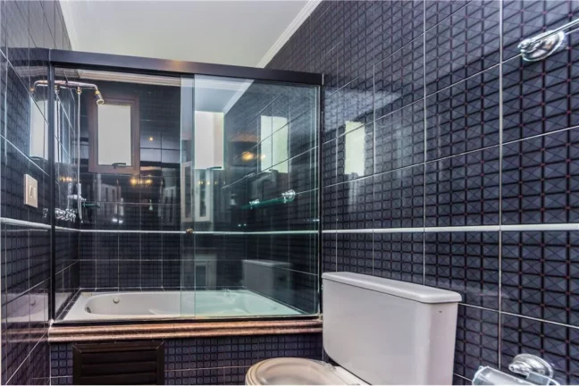 Imagem APARTAMENTO RESIDENCIAL em São Paulo - SP, Vila Mariana