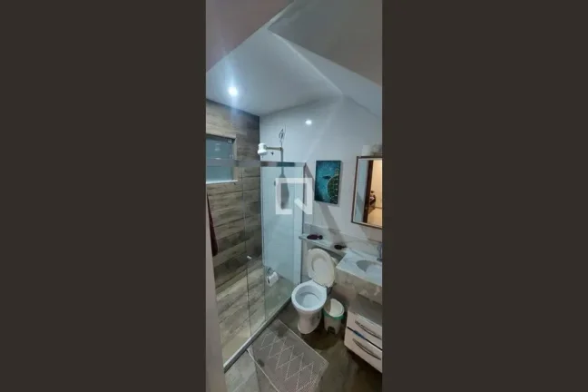 Imagem Casa à Venda - Vargem Pequena, 3 Quartos, 180 m2