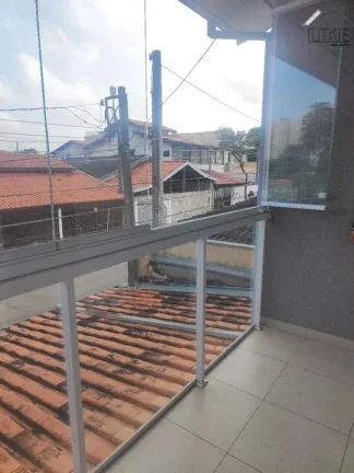 Imagem Venda Imperdível: Casa no Jardim das Indústrias com 3 Quartos e Suíte!"