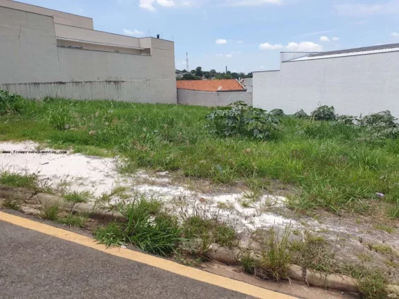Imagem Terreno para Venda em Limeira, Vila Queiroz