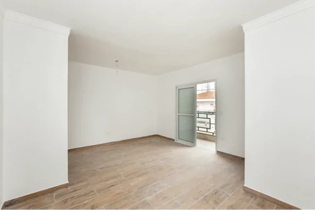 Imagem CASA RESIDENCIAL em São Paulo - SP, Casa Verde