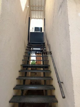 Imagem Casa a Venda no bairro Marambaia - São Gonçalo, RJ
