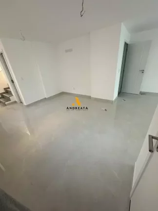 Imagem Jorge Emilio Fontenelle -Recreio dos bandeirante