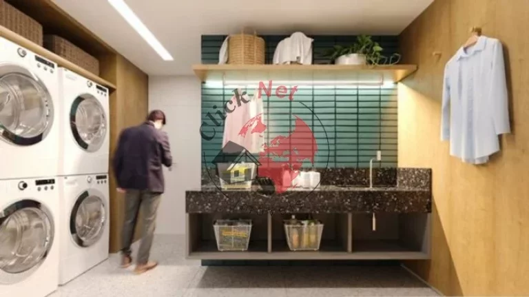 Imagem Studio à Venda no Centro de São Caetano