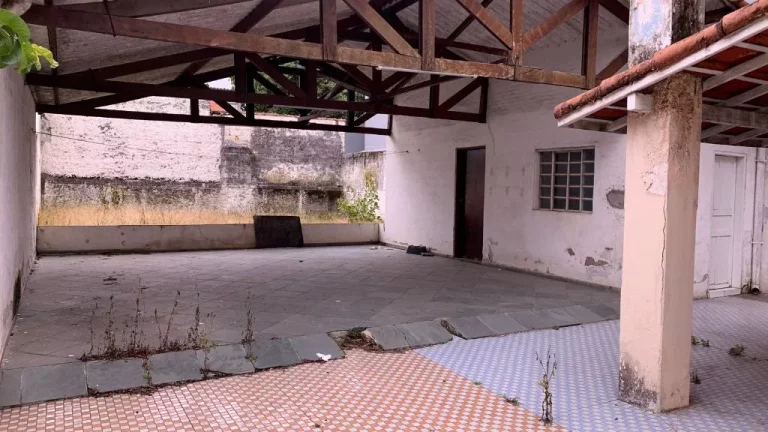 Imagem Casa com 2 dormitórios, 148 m² - venda por R$ 999.000,00 ou aluguel por R$ 25.199,17/mês - Centro - Poá/SP