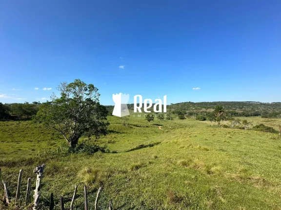 Imagem Fazenda Mata de São João - 70km de Salvador