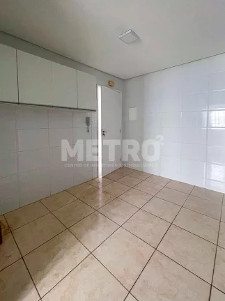 Imagem Apartamento para locação no Edifício Porto Realeza com 3 quartos, PETROLINA - PE