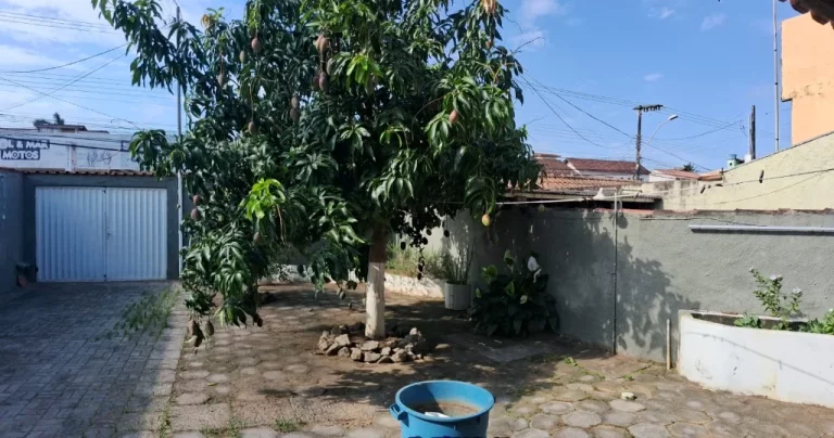 Imagem CASA LINDA A VENDA COM 4 QUARTOS 2 SUÍTES NA PRAIA EM GUARAPARI ES