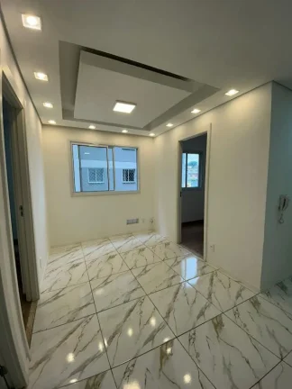 Imagem Apartamento para Venda por R$240.000,00 com 63m², 1 sala, 1 banheiro e 2 dormitórios - Guainases, São paulo / SP - Cód. 13727