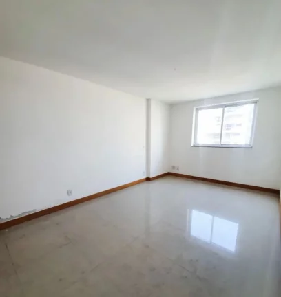 Imagem Apartamento 4 quartos em Barro Vermelho - Vitória