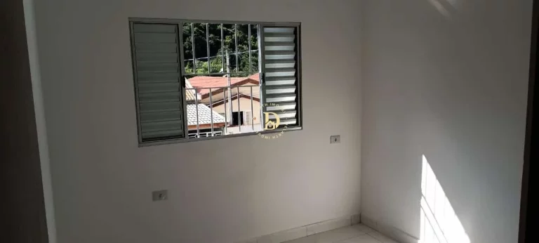 Imagem Casa - Jardim Bandeirantes - 2 Dormitórios (1 suíte) - 149,5m²