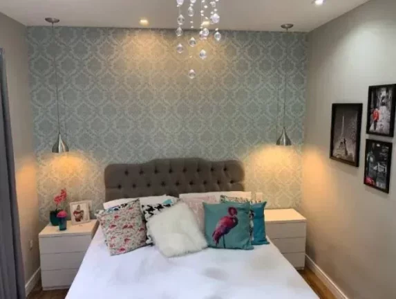 Imagem Casa à venda em São Gonçalo, Porto da Madama, com 3 quartos, 135m2