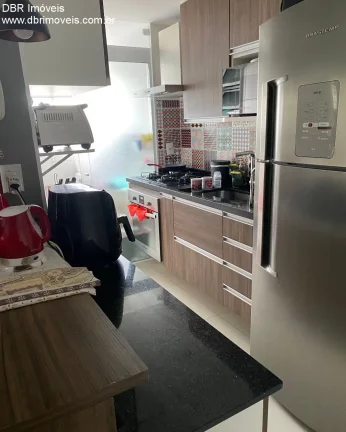 Imagem APARTAMENTO RESIDENCIAL em São Paulo - SP, Vila Prudente