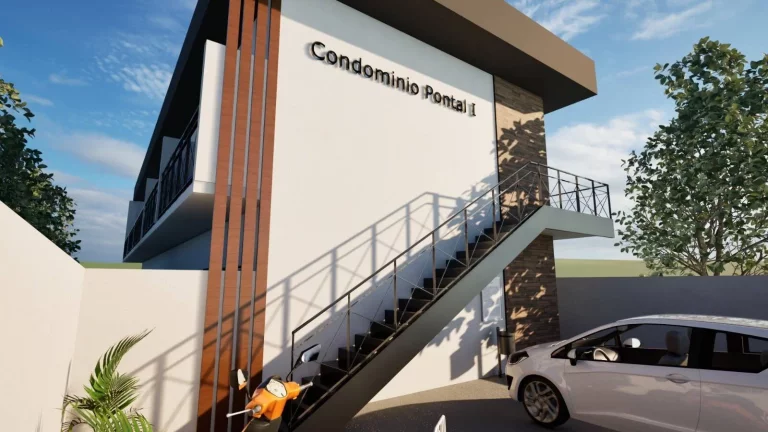 Imagem Baixou para vender por apenas R$245 mil- Pontal -Caraguatatuba-SP