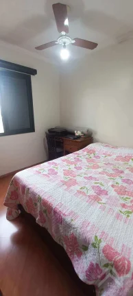 Imagem Diadema - Centro | 56m2 | 2 Dorms (1 Suíte) | Lazer Completo | Em Frente ao Tróleibus!