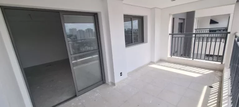 Imagem Apartamento à venda, 73 m² por R$ 850.000,00 - Vila Prudente (Zona Leste) - São Paulo/SP