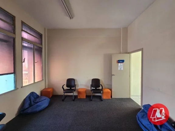 Imagem Conjunto, 60 m² - venda por R$ 210.000,00 ou aluguel por R$ 2.503,72/mês - Centro - Porto Alegre/RS