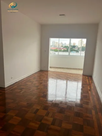 Imagem Apartamento à venda no bairro Indianópolis - São Paulo/SP, Zona Sul